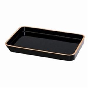 ジョインテックス 賞状盆 N100J-13 19,289円