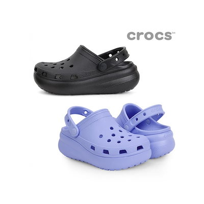 Supreme エクササイズマット レッド 【公式通販】