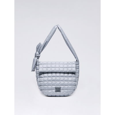 Dior Prestige フェイスパウダー スパチュラ付き 【公式通販】