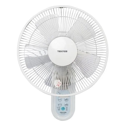 KI-W283R