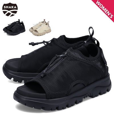 ミズノプロ 一般 大人用 軟式 外野 左 野球 グローブ グラブ イチローモデル 楽天市場】ミズノプロ オーダーグラブ 軟式グローブ 軟式用 イチロー