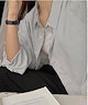 ブラック(black)