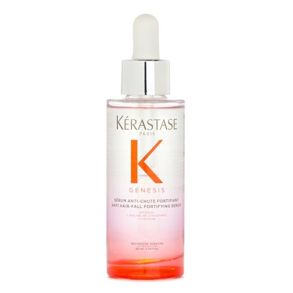 ジェネシス アンチヘアフォール セラム 90ml