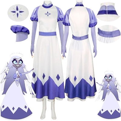 RUNAWAYS / ランナウェイズ / BORN TO BE BAD RUNAWAYS / ランナ