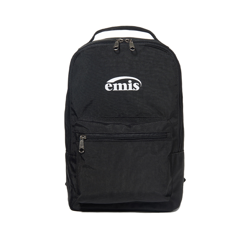 Qoo10] EMIS [人気商品][即納] EMIS NEW : バッグ・雑貨