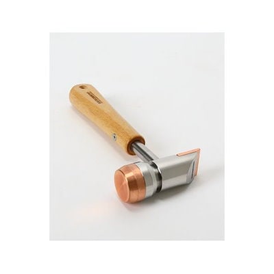 YAMAHAテナーリコーダー YRT-43 【公式通販】