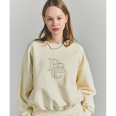 ネバヤン　YASHINOKI HOUSE／ fam fam 2枚セット＋7インチ ネバヤン YASHINOKI HOUSE／ fam fam 2枚セット＋7インチ 【公式通販】