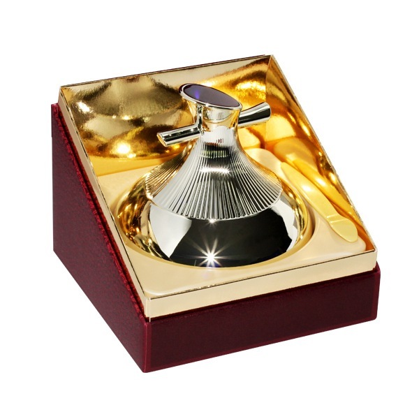 秀麗韓チョンサムミルククリーム50ml