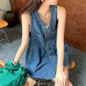 【2025新作入荷】ワンピース JP流行 黄色 かわいい 大人可愛い きれいめ シンプル カジュアル 大人 上品 おしゃれ お洒落 大人可愛い 大人女子 こなれ感