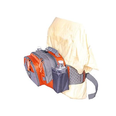 グラントイーワンズ マカロン シェイプアップシリーズ 3点セット