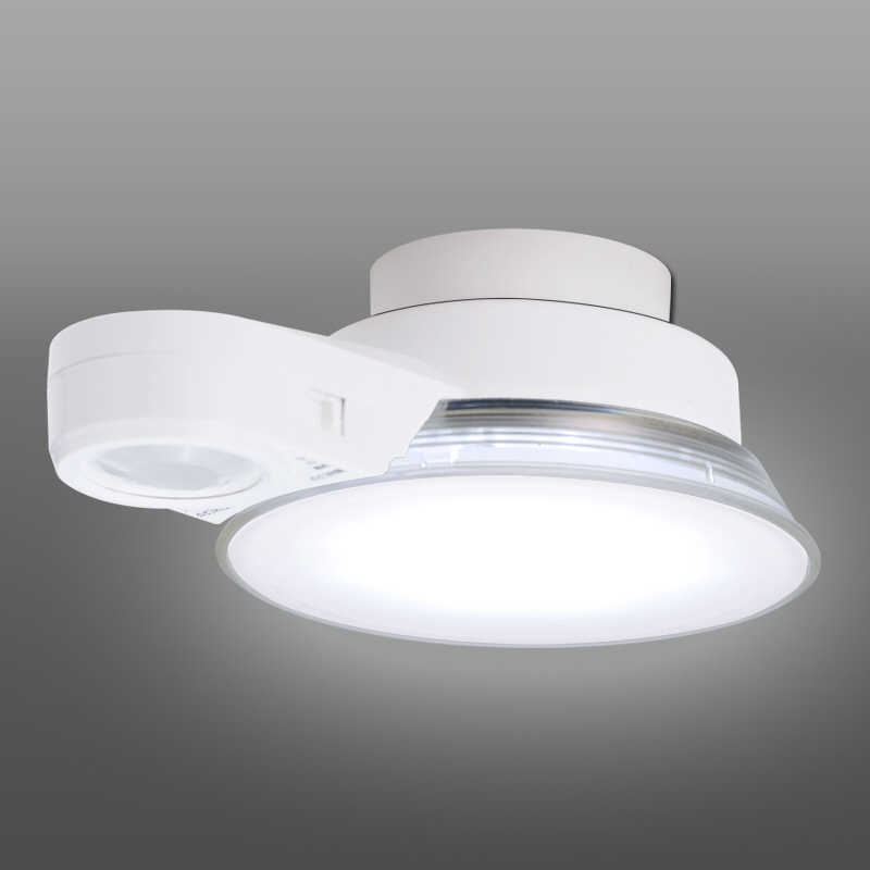 瀧住　その他照明器具　TGS20004D