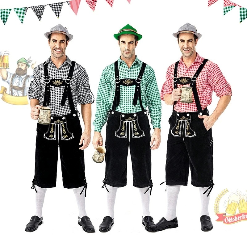 ハロウィン コスチューム 衣装 大人 男性用 ハロウィン 仮装 メンズ ヴァンパイア 吸血鬼 コスプレ衣装 コス 男性 マント 余興 男 おもしろコスチューム 文化祭 ドラキュラ 貴族 男性用 伯爵