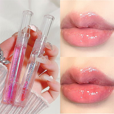 【​限​定​販​売​】 5758691776.g_400-w-st_g.jpg 口紅