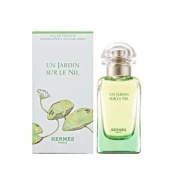ナイルの庭 30ML EDT SP