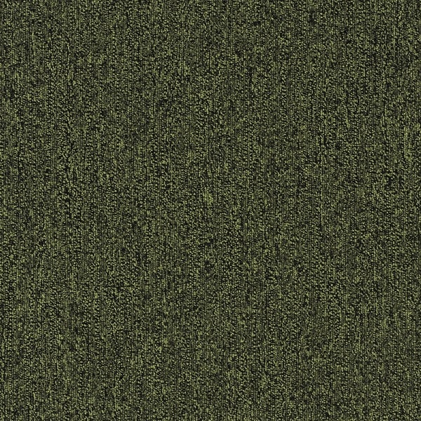 業務用 防炎/静電 タイルカーペット 約50x50cm 20枚入 ECOS LP-3108