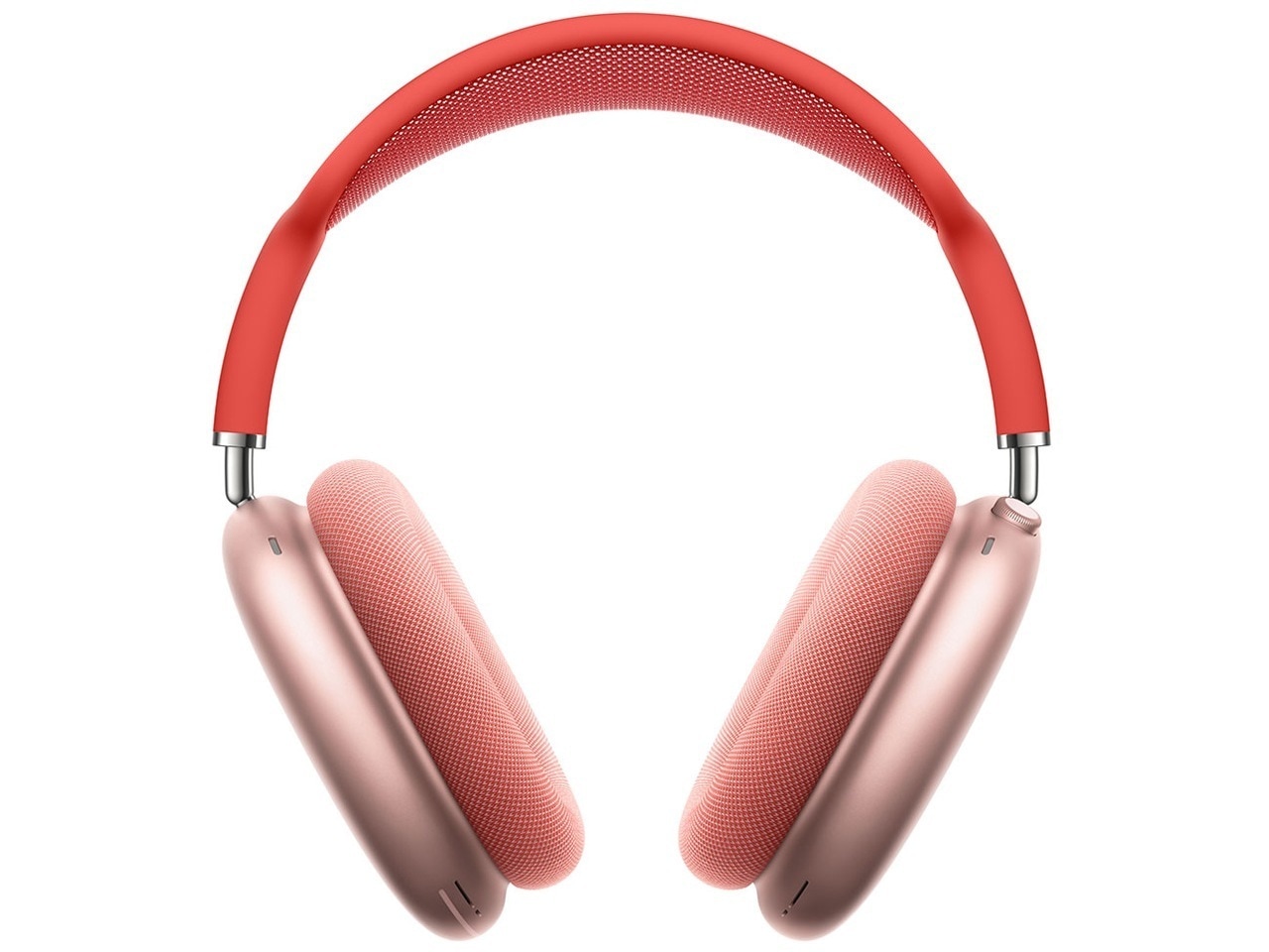 AirPods Max ピンク MGYM3J/A