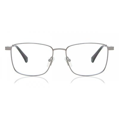 Aria ADW-075 (9点セット) Aria ADW-075 (9点セット) 【公式通販】