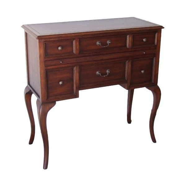 ウェール コンソールチェスト 28587 【完成品】 メーカー直送