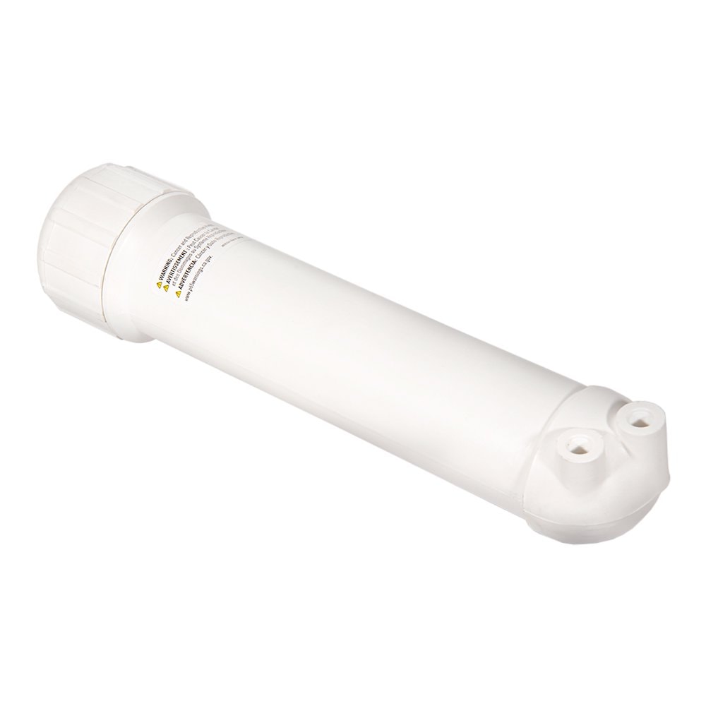 マーフィード　エキスパート用　メンブレンハウジング　ＣＲＣ10―55―50―00―00