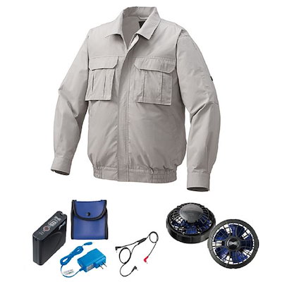 阪神タイガース甲子園球場100周年記念ボール 大山悠輔&近本光司2個