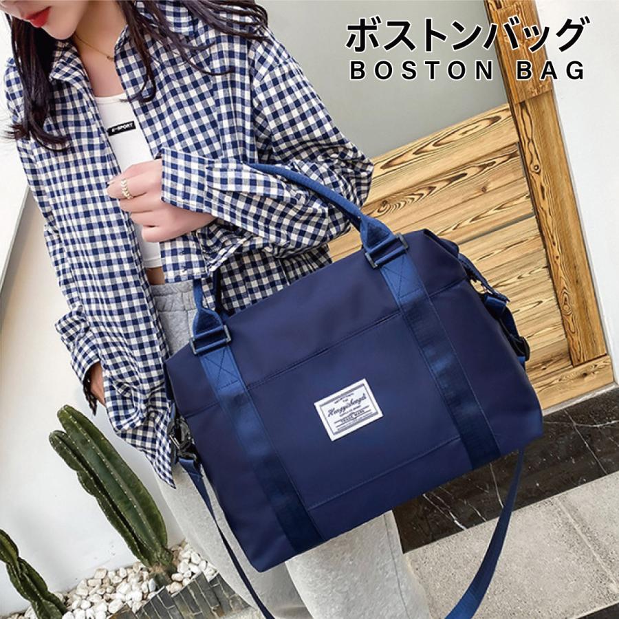 軽量 旅行バッグ 機内持ち込み トラベル 修学旅行 かわいい メンズ 大容量 おしゃれ 女子 レディース bostonbag満2件で2 旅行 キャリーオンバッグ [期間限定30%値下げ]ボストンバッグ