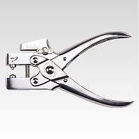 （まとめ買い）オープン工業 鳩目パンチ PU-101 PU-101 00004129 [x3]