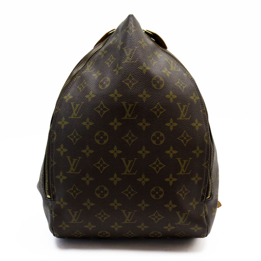 ルイ ヴィトン LOUIS VUITTON リュック モノグラム シビラ モノグラムキャンバス ブラウン ユニセックス M99030 t19427a