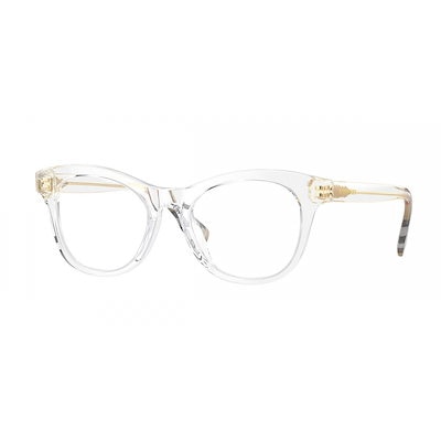 美品】グラインドワークス イクイノックスドライバー Tour AD CQ-5S