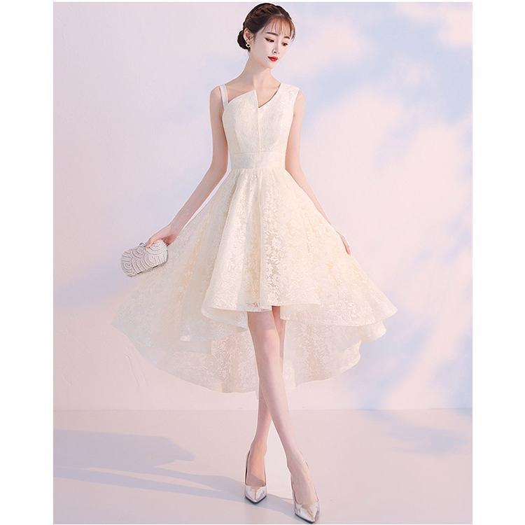 ドレス 大人 ピアノ 発表会 イブニングドレス 演奏会 ピアノ発表会 肩出し パーティードレス フィッシュテール