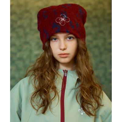 Xeon® Silver 4116 プロセッサー ※同一ロット×2セット