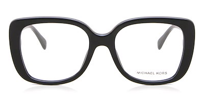 長谷川 つとむ ロマンティック街道 (ドイツの街道双書 1 2) 長谷川 つとむ ロマンティック街道 (ドイツの街道双書 1 2)