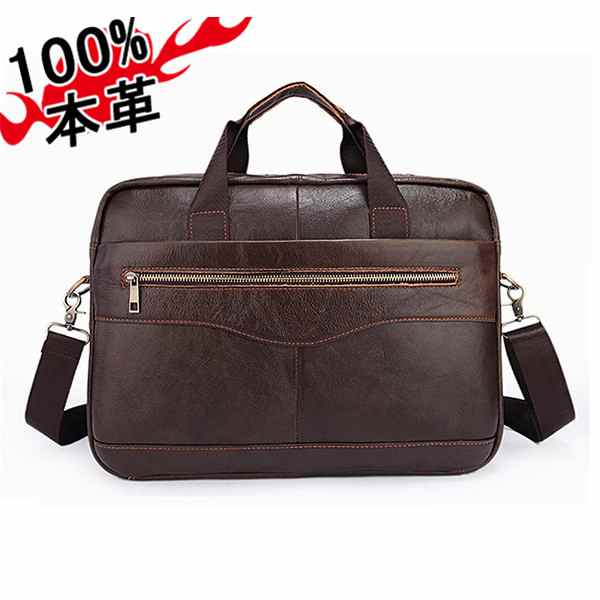 売切必至ショルダーバッグ メンズ レディース ビジネス おしゃれ メッセンジャーバッグ かばん 大人 多機能 斜めがけ 本革 レザー 肩掛け 通勤 牛革 2way 出張 大きめ aaa