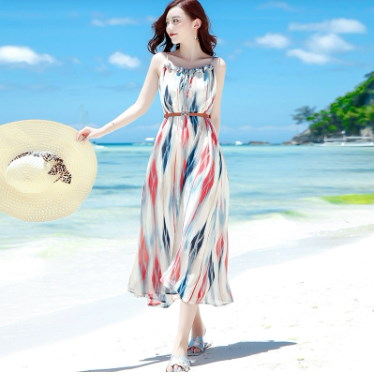 瀬戸 輪線文 小碗 大盃 湯呑み 酒器 古道具 アンティーク 古美術