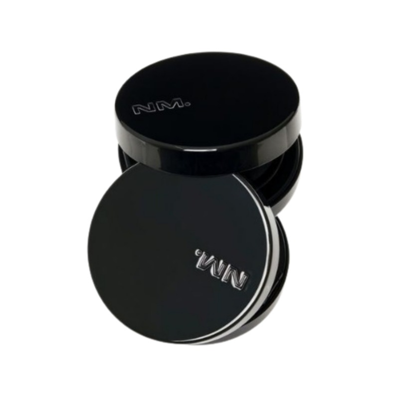 ゼログラビティ カバーアップ クッション 企画 [本品＋リフィル] 19P