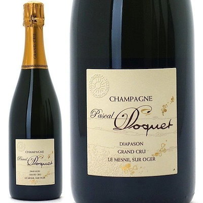 虹入り レインボー シトリン 黄水晶 丸玉 スフィア 77mm 【公式通販】