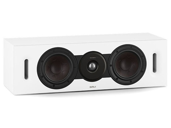 SONIK CINEMA WH [ホワイト 単品]