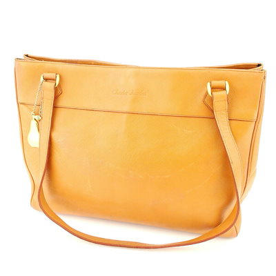 バッグ Chloe Archive Eloise Shoulder Bag 00s 00s Chloe Archive Eloise Shoulder Bag 【公式通販】