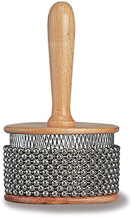 SUZUKI スズキ メタルカバサ MC-10