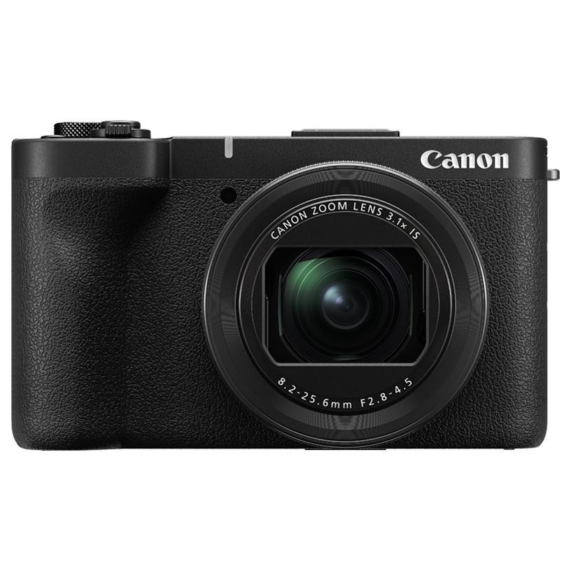 【新品 箱不良・シュリンク破れ品】CANON PowerShot V1