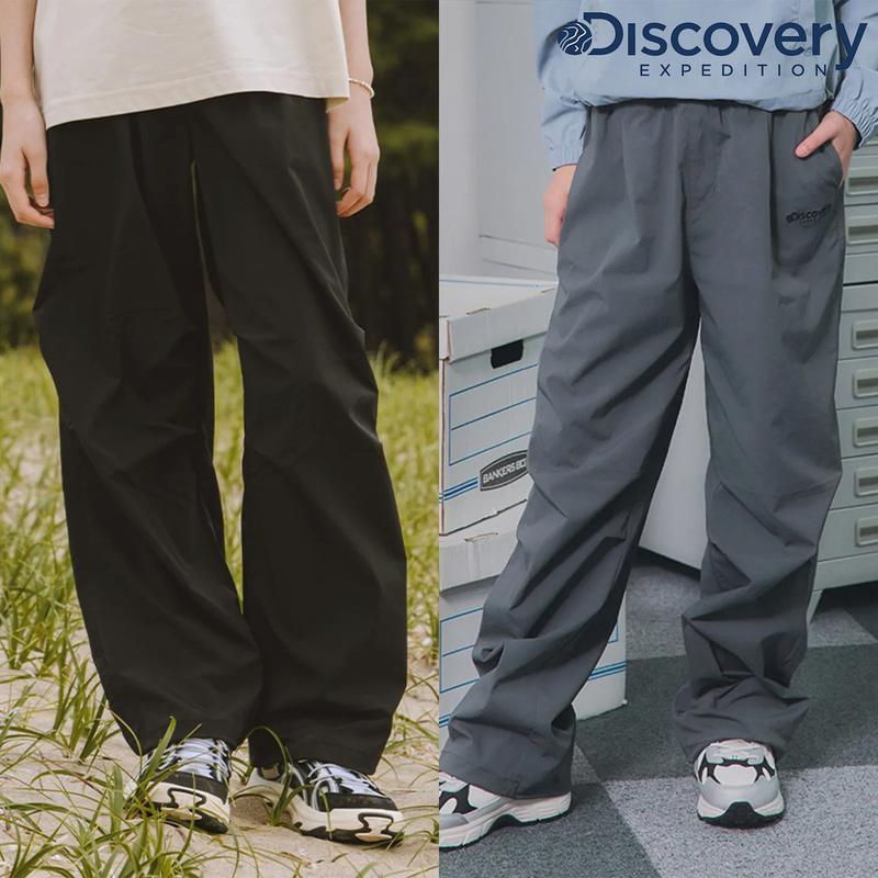 新学期おすすめ（通常価格79,000）女児フレッシュベントウーブントレーニングパラシュートパンツDKTP3F051
