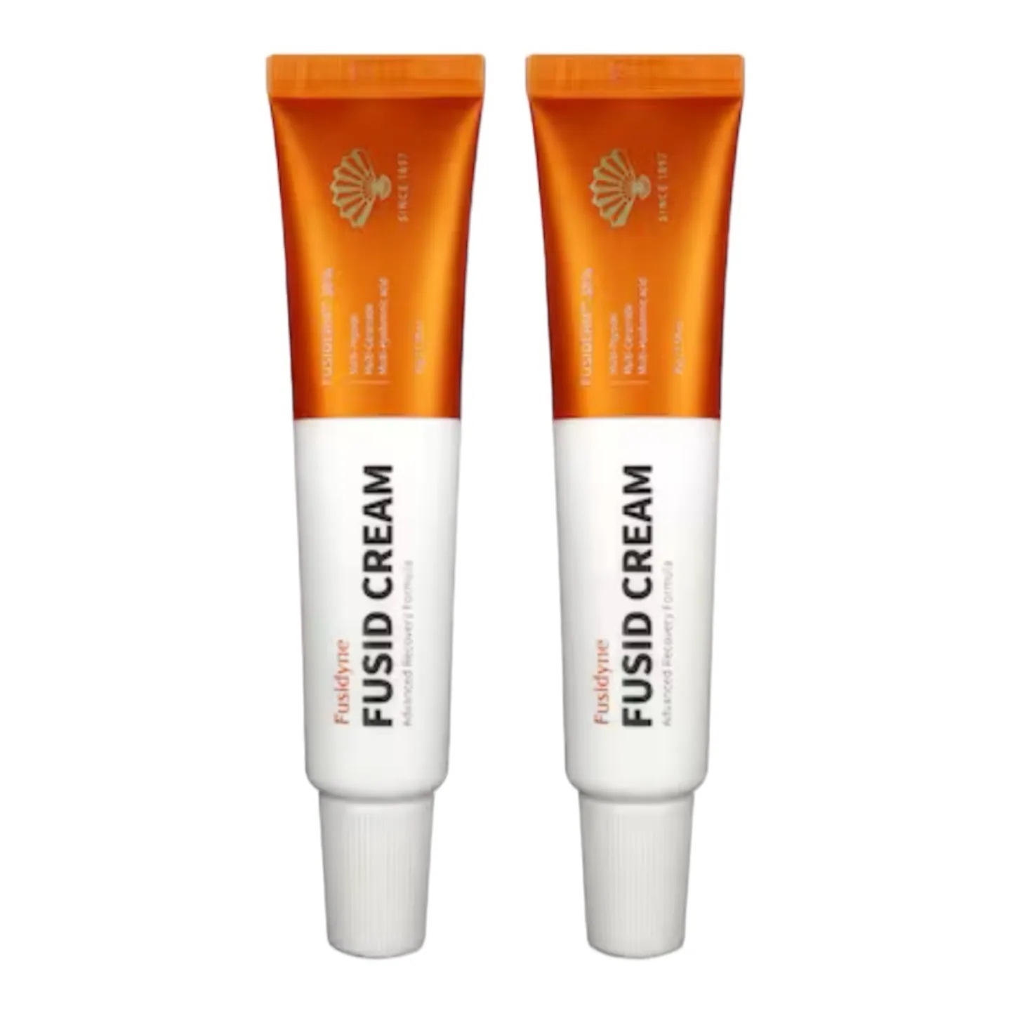フシド(Fusid)クリーム15g+15g