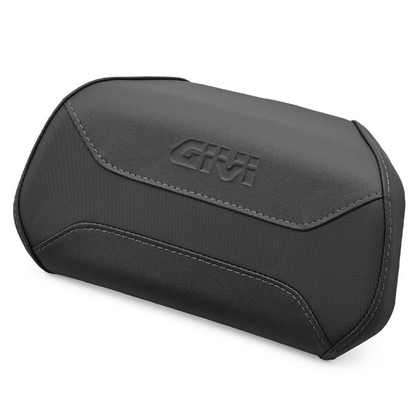 D43420 リアボックス モノキー オプション(V58用) バックレスト E235S