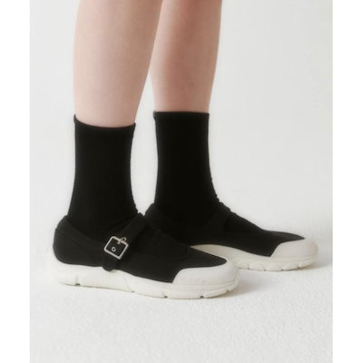 千葉真一 芸能生活60周年記念祝賀会 Tシャツ 【公式通販】