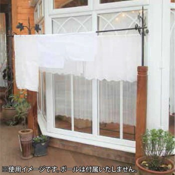 ランドリ-ハンガー S-1（2ヶ入） ハンガー 36447