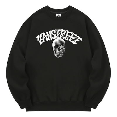 原画】すこやか人形 〜うれしいネ〜 赤木昭世作品 【公式通販】