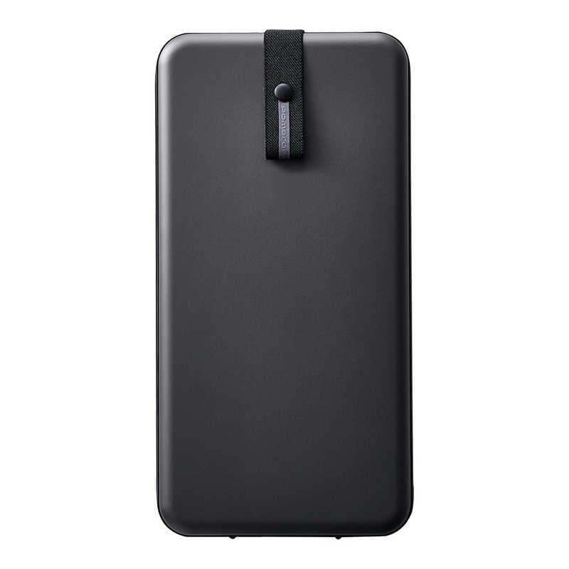 キングジム　ポメラ専用ケ-ス DMC7　DMC7