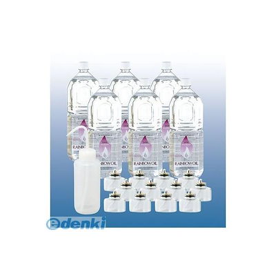 wink 鈴木早智子 コースター 最新版