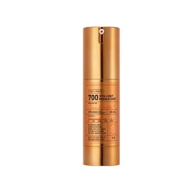 ビタライトリードルショット700 30ml