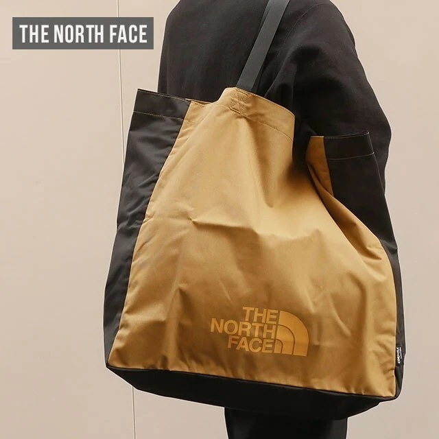 ザノースフェイス THE NORTH FACE Truelock LOOP Tote L CB NM82188R NM82240R NM82358R 277-002905-016