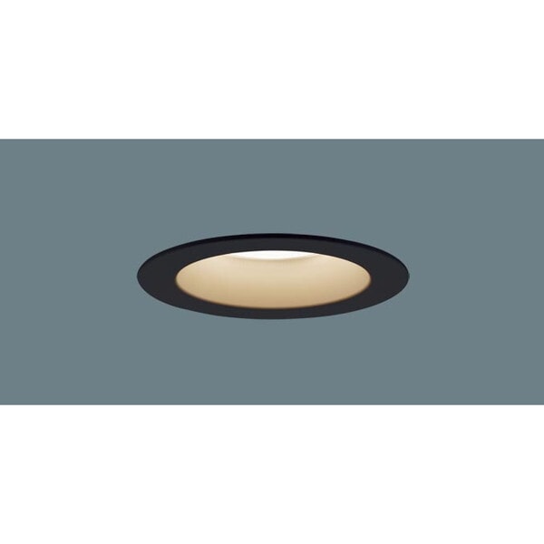 LGD5222VLE1 [ダウンライト150形集光温白色] 6,010円